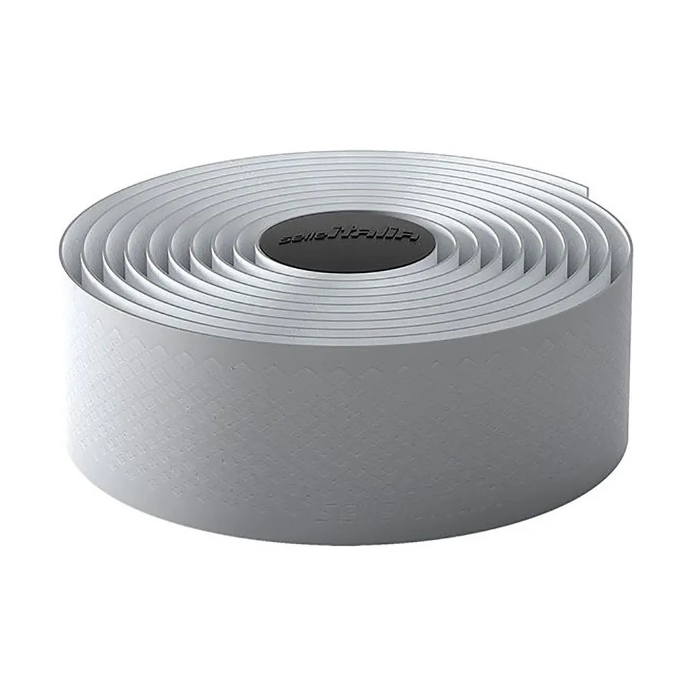 SELLE ITALIA Sg Handlebar Tape 防滑 舒適