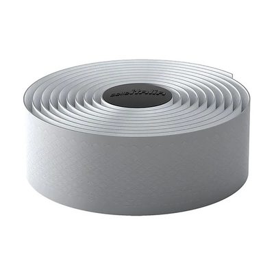 SELLE ITALIA Sg Handlebar Tape 防滑 舒適