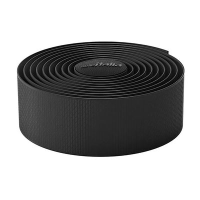 SELLE ITALIA Smart Handlebar Tape 高抓握力