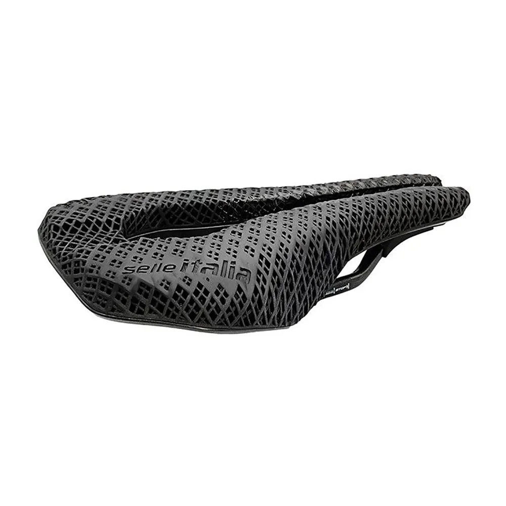 SELLE ITALIA Watt Superflow Kit C 碳纖維 正品歐洲代購 [140372255]