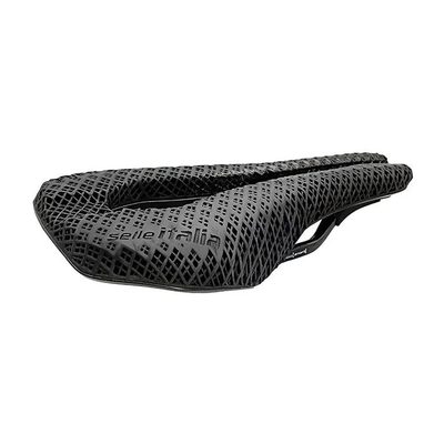 SELLE ITALIA Watt Superflow Kit C 碳纖維 正品歐洲代購 [140372255]