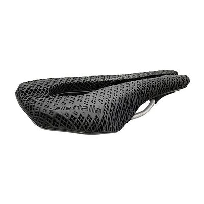 SELLE ITALIA Watt Superflow Rail 3D列印 競速 正品歐洲代購 [140372256]