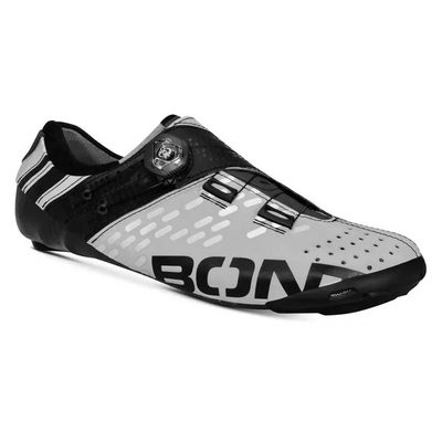 BONT Helix Road 鞋款 正品歐洲代購 [140383599]