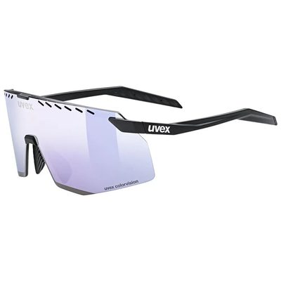 UVEX Pace Stage Cv 太陽眼鏡 運動 防護