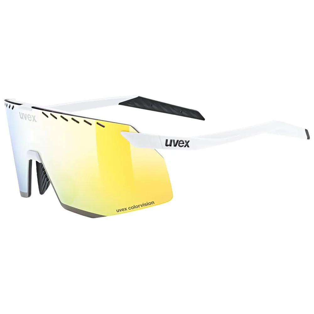 UVEX Pace Stage Cv 太陽眼鏡 運動 防護