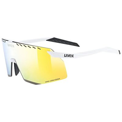 UVEX Pace Stage Cv 太陽眼鏡 運動 防護