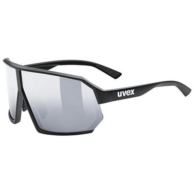 UVEX Sportstyle 太陽眼鏡 運動防護 超大鏡片