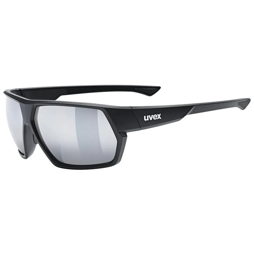 UVEX Sportstyle 太陽眼鏡 防曬 運動