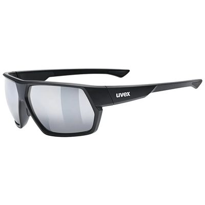 UVEX Sportstyle 太陽眼鏡 防曬 運動