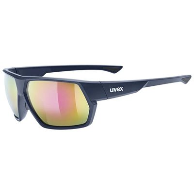 UVEX Sportstyle 太陽眼鏡 防曬 運動