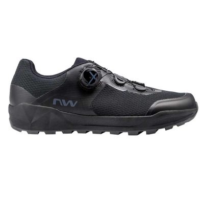 NORTHWAVE Corsair Mtb 鞋款 舒適 多功能 正品歐洲代購 [140393413]