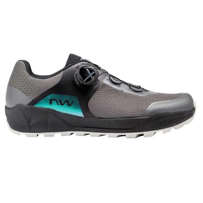 NORTHWAVE Corsair Mtb 鞋款 舒適 多功能 正品歐洲代購 [140393415]