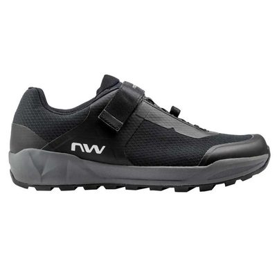 NORTHWAVE Escape Evo Mtb 鞋款 耐磨 透氣 正品歐洲代購 [140393417]