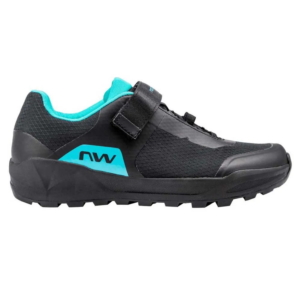 NORTHWAVE Escape Evo Mtb 鞋款 透氣 抓地 正品歐洲代購 [140393418]