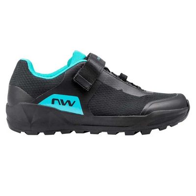 NORTHWAVE Escape Evo Mtb 鞋款 透氣 抓地 正品歐洲代購 [140393418]