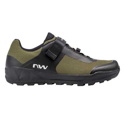 NORTHWAVE Escape Evo Mtb 鞋款 透氣 輕量 正品歐洲代購 [140393419]