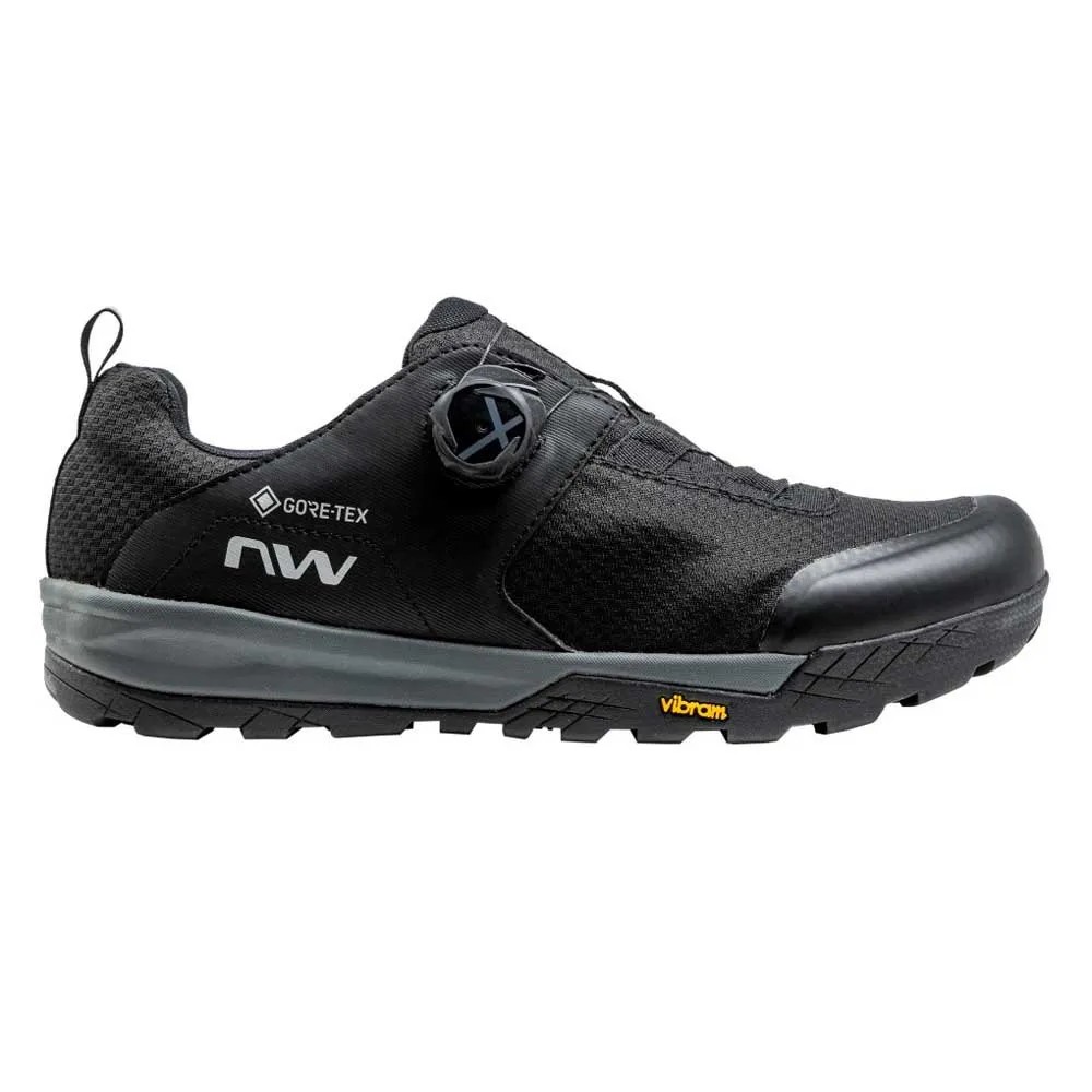 NORTHWAVE Rockit Plus Gore Tex 鞋款 防水 透氣 正品歐洲代購 [140393430]