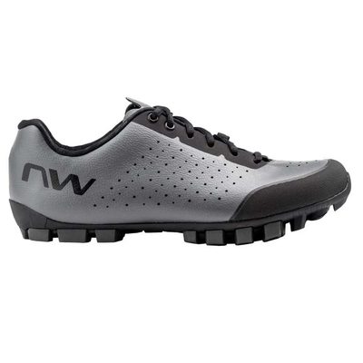 NORTHWAVE Rockster Mtb 鞋款 透氣 舒適 正品歐洲代購 [140393432]