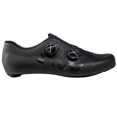 NORTHWAVE Veloce Extreme Road 鞋款 競賽 碳纖維鞋底 正品歐洲代購 [140393433]