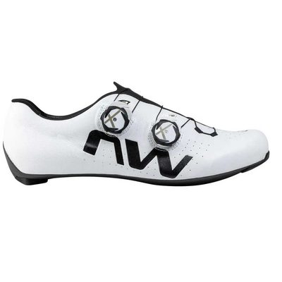 NORTHWAVE Veloce Extreme Road 鞋款 碳纖維 競賽 正品歐洲代購 [140393434]