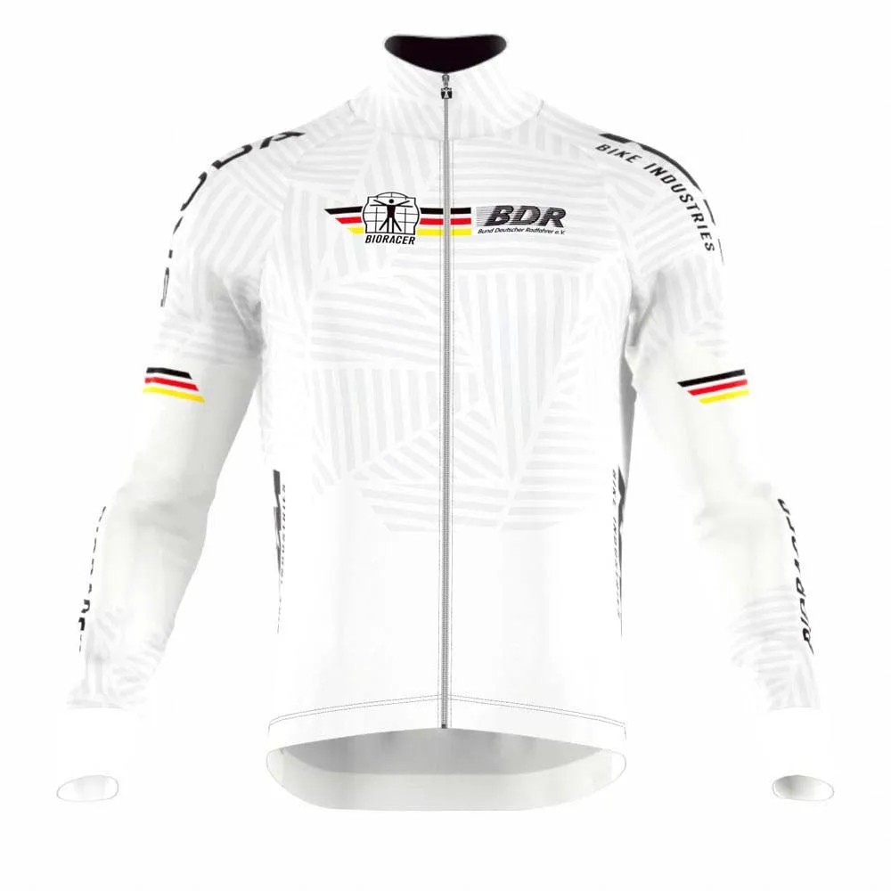BIORACER Belgium Icon Tempest 車衣 防風 保暖 正品歐洲代購 [140430503]