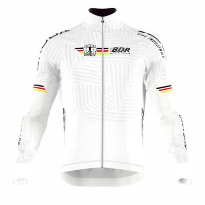 BIORACER Belgium Icon Tempest 車衣 防風 保暖 正品歐洲代購 [140430503]