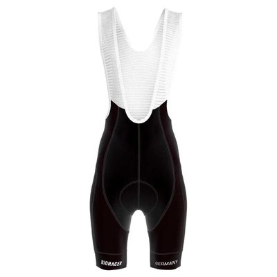 BIORACER German Icon 短褲 透氣 舒適 休閒 運動 正品歐洲代購 [140430513]