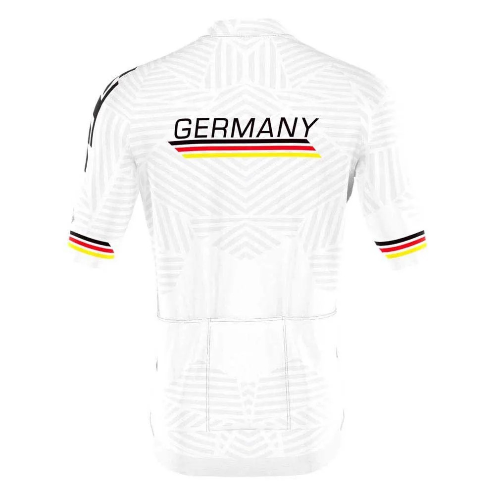 圖2