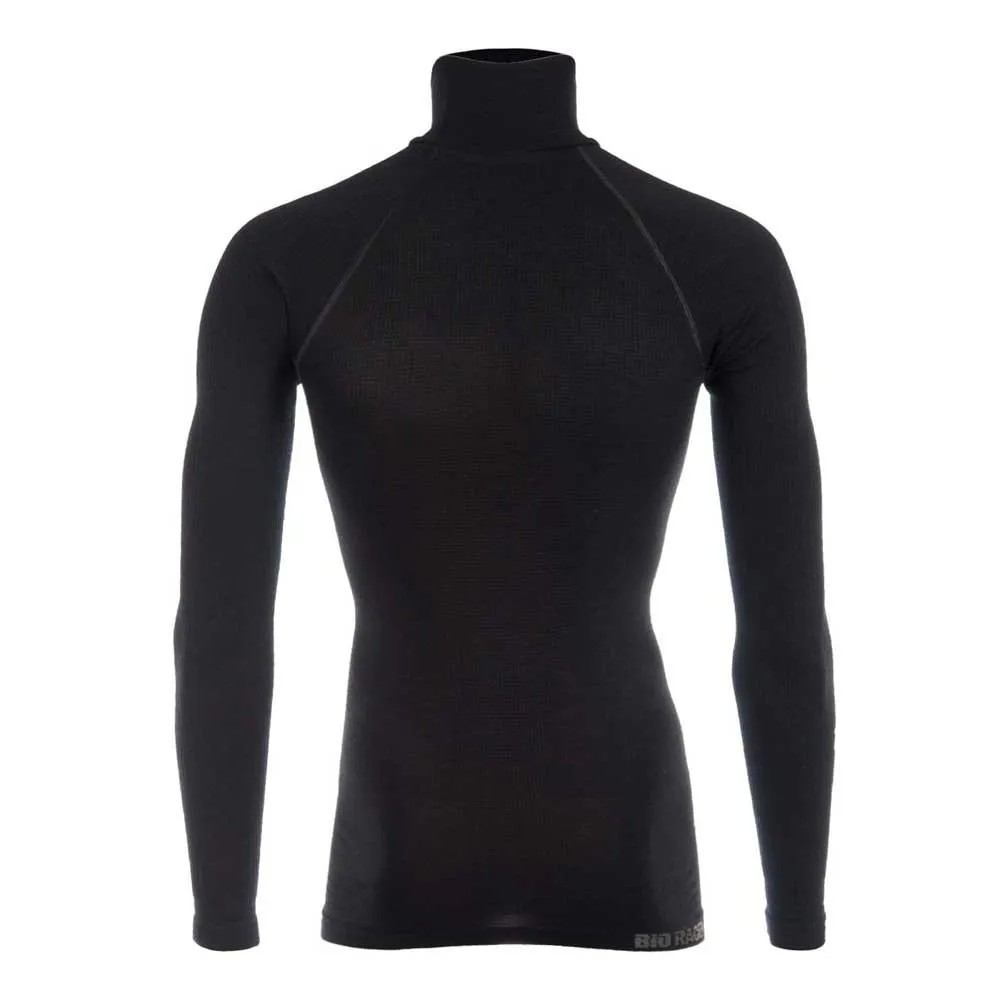 BIORACER Heavy Long Sleeve Ba 正品歐洲代購 [140430516]