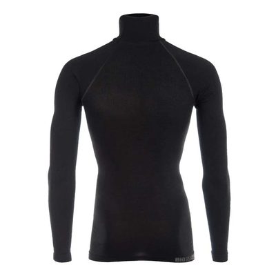 BIORACER Heavy Long Sleeve Ba 正品歐洲代購 [140430516]