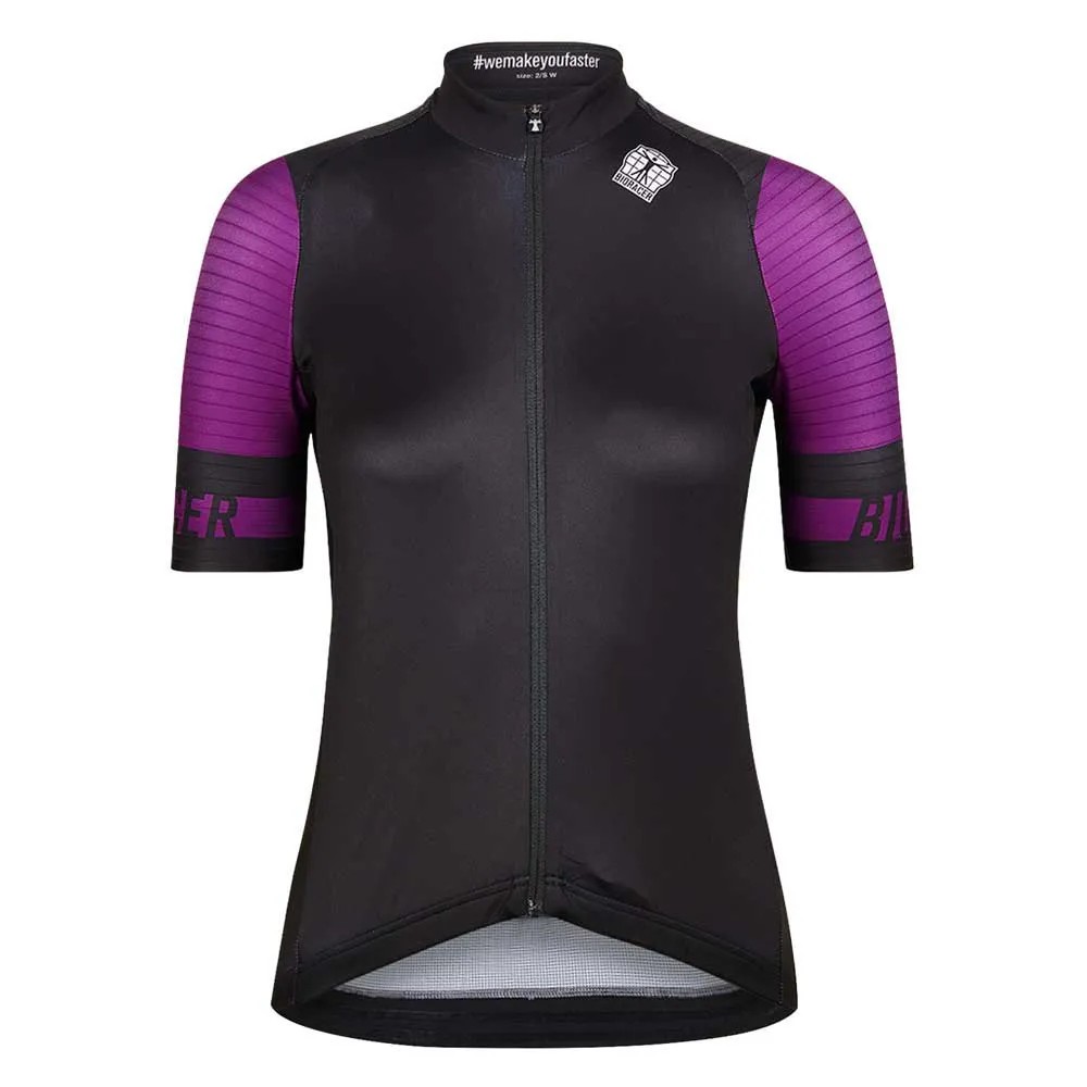 BIORACER Icon Classic 短袖 車衣 經典 透氣 舒適
