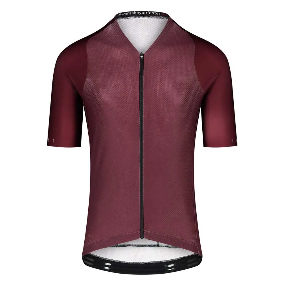 BIORACER Icon Coldblack Short 車衣 透氣 排汗
