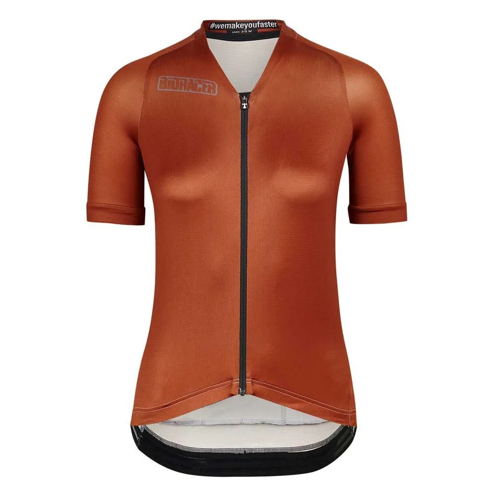 BIORACER Icon 短袖 車衣 透氣 舒適