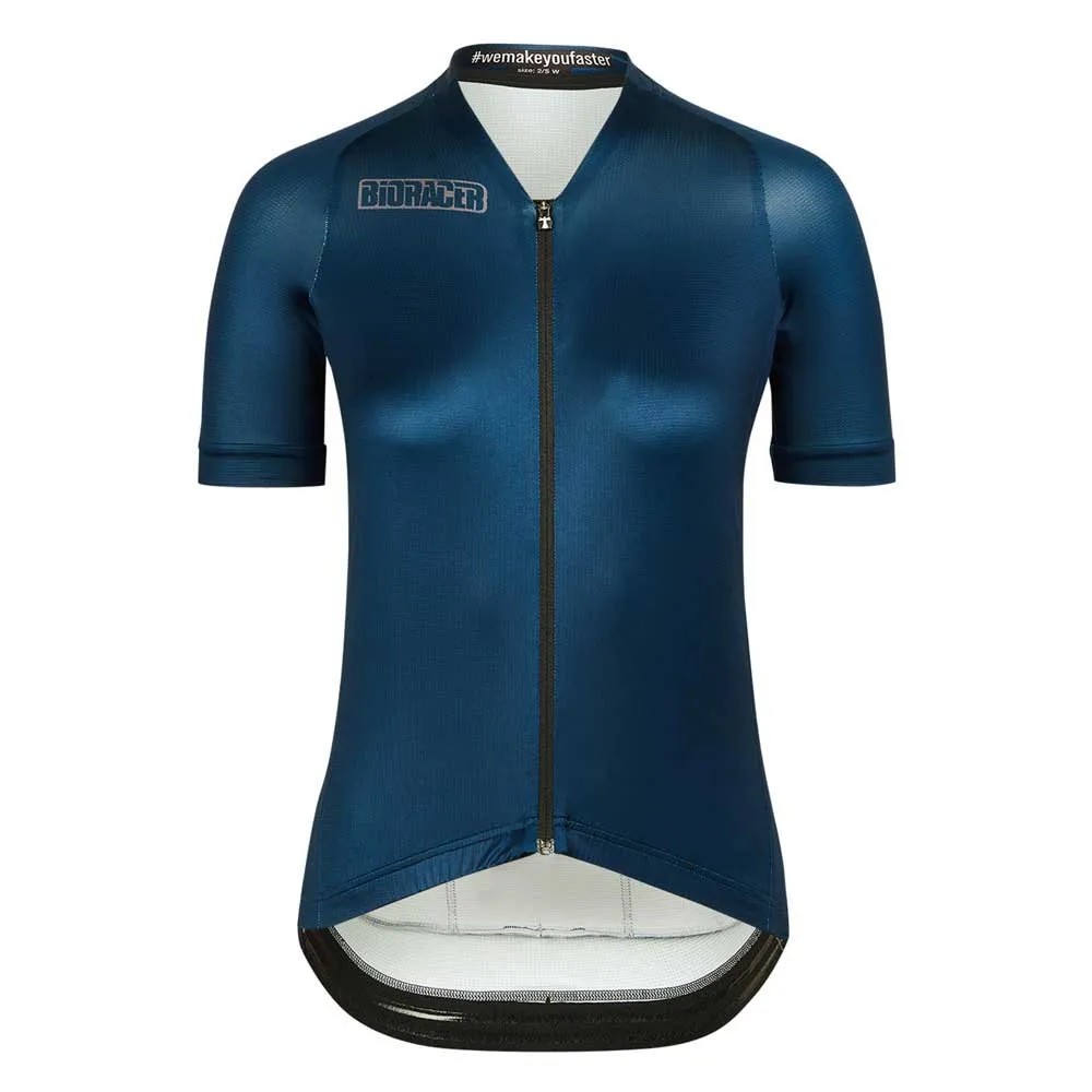 BIORACER Icon 短袖 車衣 透氣 舒適