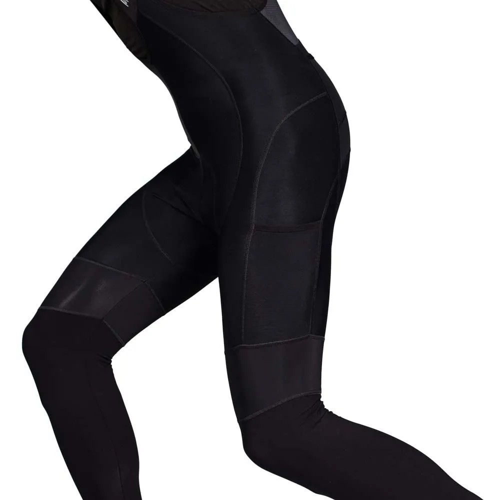 圖5