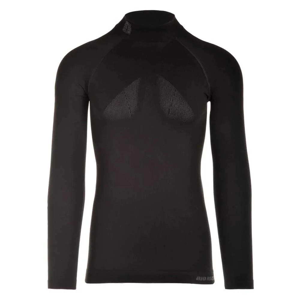 BIORACER Light Long Sleeve Ba 透氣 排汗 正品歐洲代購 [140430568]