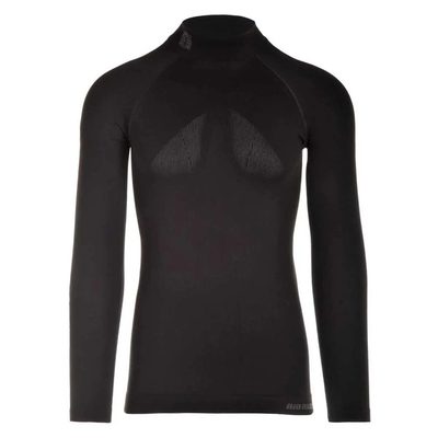 BIORACER Light Long Sleeve Ba 透氣 排汗 正品歐洲代購 [140430568]