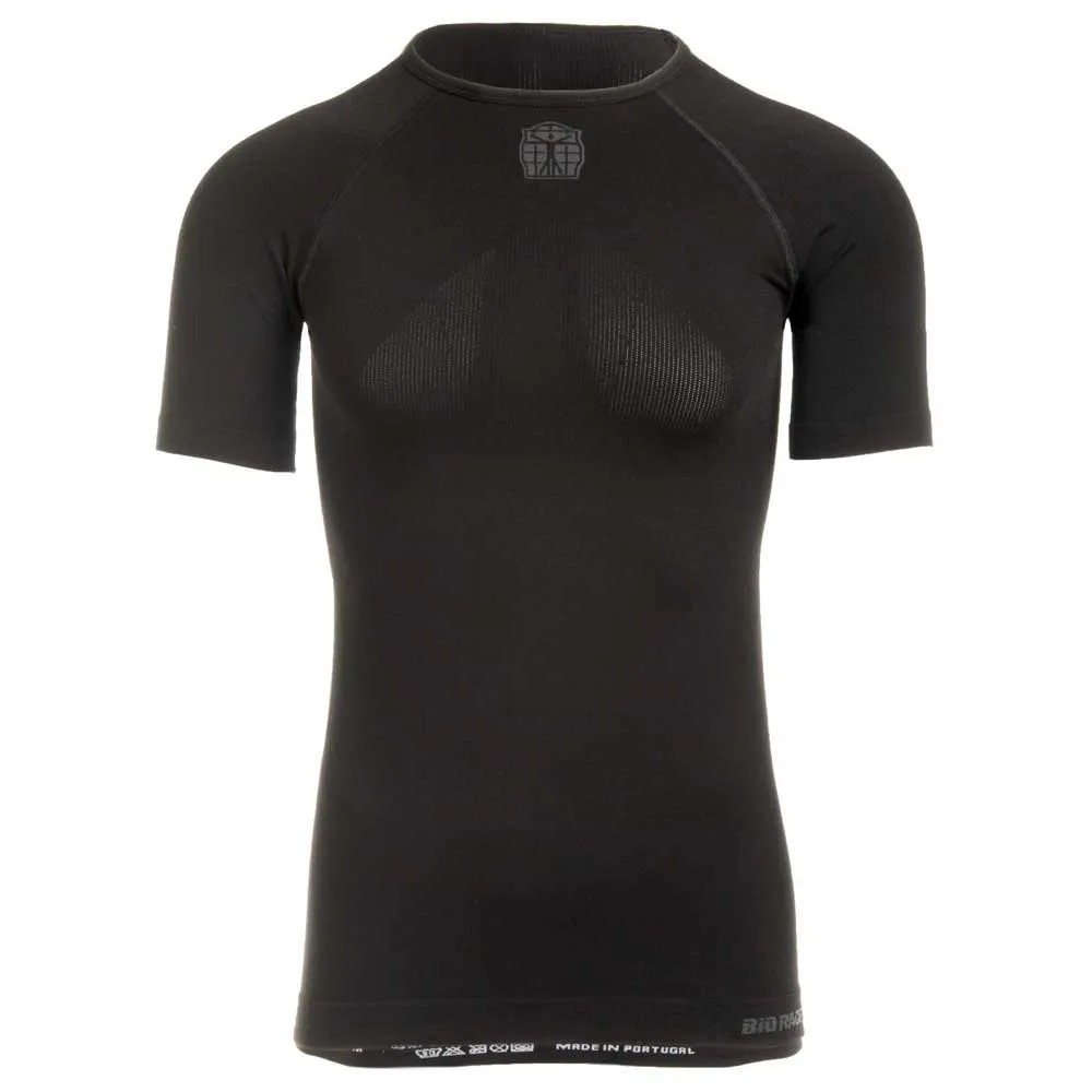 BIORACER Light Short Sleeve B 正品歐洲代購 [140430569]