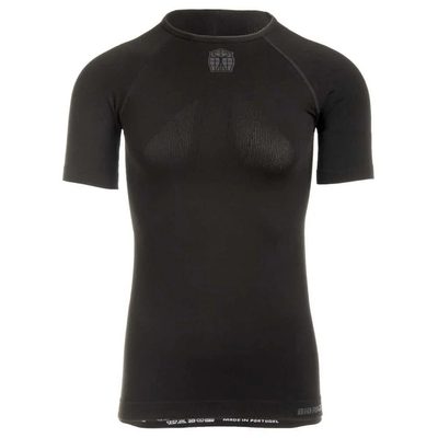 BIORACER Light Short Sleeve B 正品歐洲代購 [140430569]