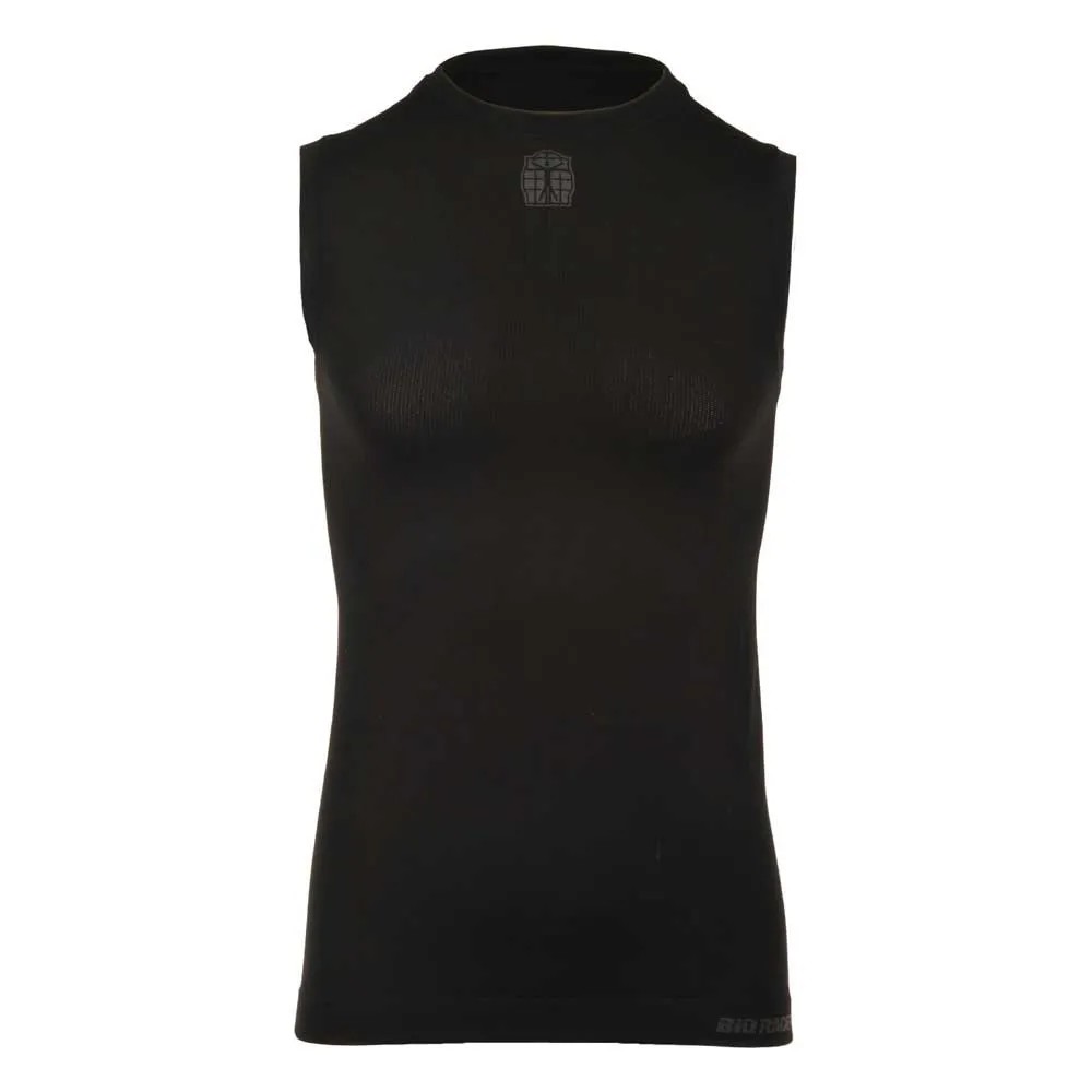 BIORACER Light Sleeveless Bas 透氣 舒適 正品歐洲代購 [140430570]