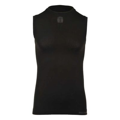 BIORACER Light Sleeveless Bas 透氣 舒適 正品歐洲代購 [140430570]