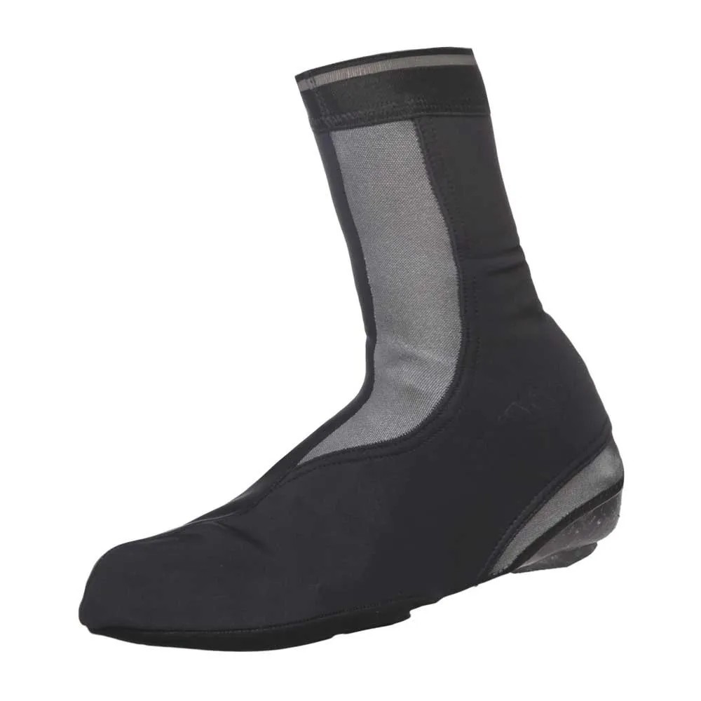 BIORACER One Tempest Protect 防水鞋套 保暖 防風