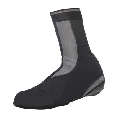 BIORACER One Tempest Protect 防水鞋套 保暖 防風