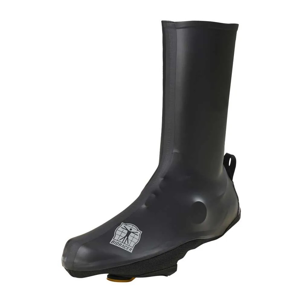 BIORACER Rain 防水鞋套 防水 防風