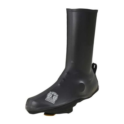 BIORACER Rain 防水鞋套 防水 防風