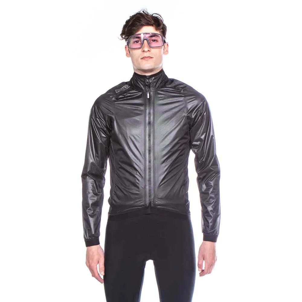 BIORACER Speedwear Concept Ep 外套 防水 防風