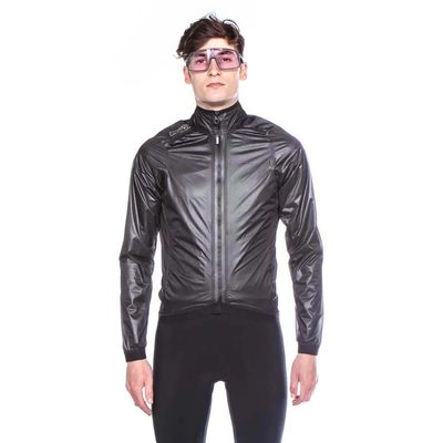 BIORACER Speedwear Concept Ep 外套 防水 防風