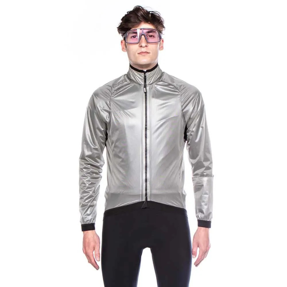 BIORACER Speedwear Concept Ep 外套 防水 防風