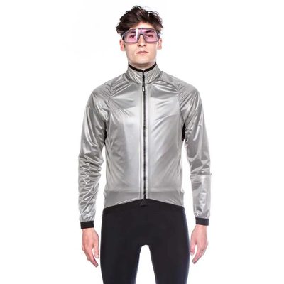 BIORACER Speedwear Concept Ep 外套 防水 防風