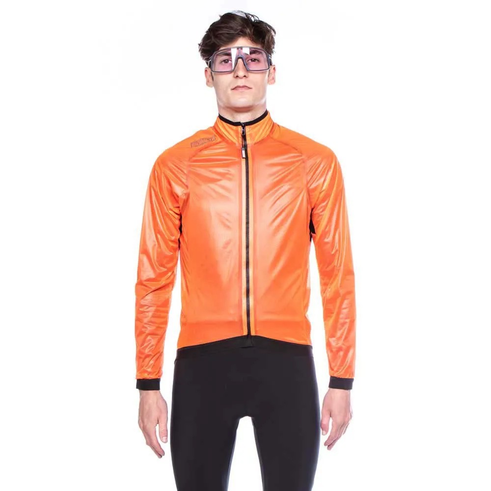 BIORACER Speedwear Concept Ep 外套 防水 防風